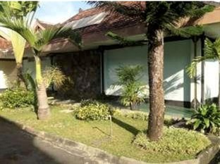 Agoda.com Indonesia Apartments & Hotels