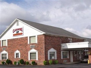 Agoda.com United States Apartments & Hotels