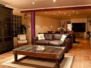 Agoda.com South Africa Apartments & Hotels