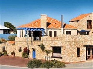 Agoda.com Australia Apartments & Hotels