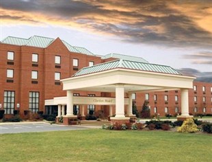 Agoda.com United States Apartments & Hotels