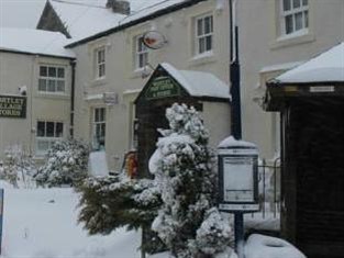 Agoda.com United Kingdom Apartments & Hotels