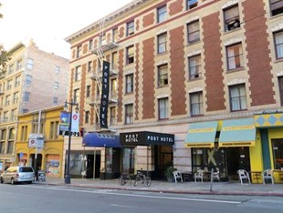 Agoda.com United States Apartments & Hotels