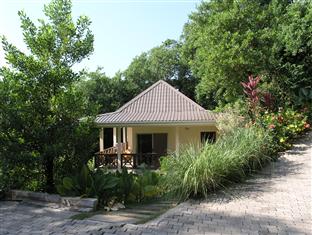 Agoda.com Seychelles Apartments & Hotels