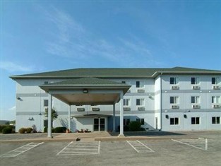 Agoda.com United States Apartments & Hotels