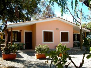 Agoda.com Italy Apartments & Hotels