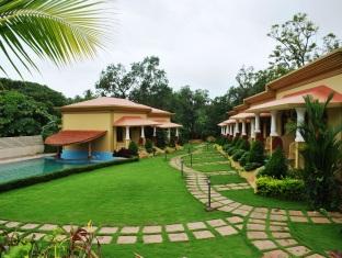Agoda.com India Apartments & Hotels