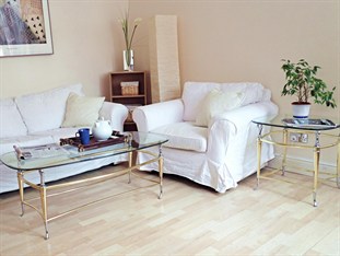 Agoda.com United Kingdom Apartments & Hotels