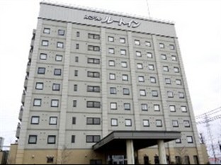 Agoda.com Japan Apartments & Hotels