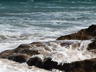 Agoda.com Australia Apartments & Hotels