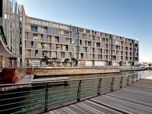 Agoda.com South Africa Apartments & Hotels