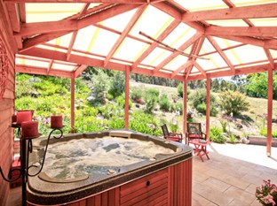 Agoda.com Australia Apartments & Hotels