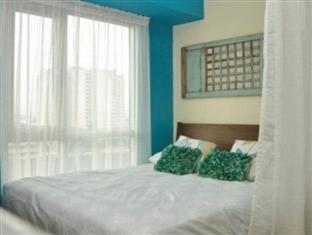 Agoda.com Philippines Apartments & Hotels