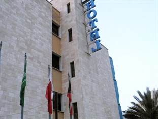 Agoda.com Kuwait Apartments & Hotels