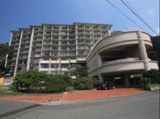 Agoda.com Japan Apartments & Hotels