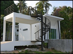 Agoda.com Thailand Apartments & Hotels