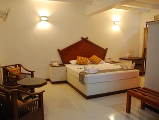 Agoda.com Sri Lanka Apartments & Hotels