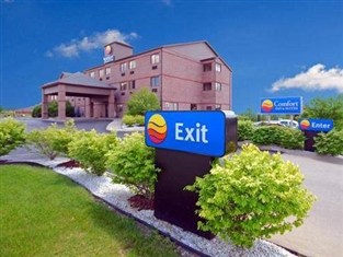 Agoda.com United States Apartments & Hotels