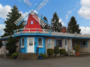 Agoda.com United States Apartments & Hotels