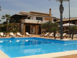 Agoda.com Italy Apartments & Hotels