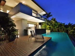 Agoda.com Australia Apartments & Hotels