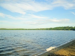 Agoda.com Sri Lanka Apartments & Hotels