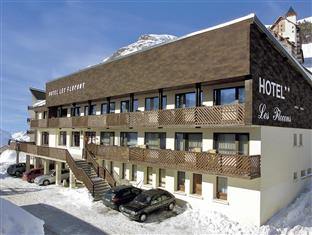 Agoda.com Apartments & Hotels France 