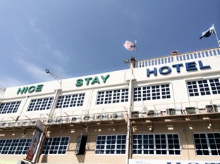 Agoda.com Malaysia Apartments & Hotels