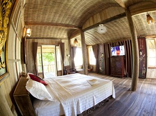 Agoda.com Vietnam Apartments & Hotels  