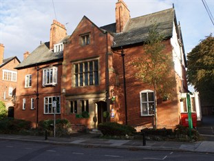 Agoda.com United Kingdom Apartments & Hotels