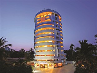 Agoda.com India Apartments & Hotels