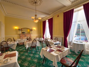 Agoda.com United Kingdom Apartments & Hotels