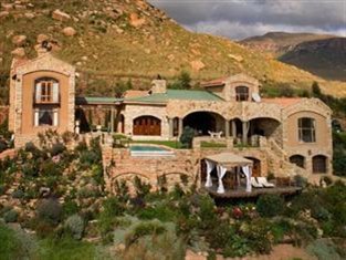 Agoda.com South Africa Apartments & Hotels