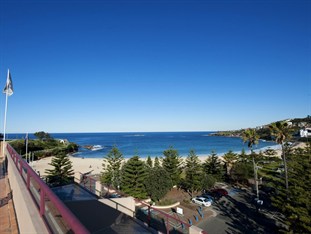 Agoda.com Australia Apartments & Hotels
