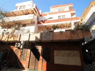 Agoda.com India Apartments & Hotels