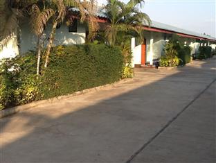 Agoda.com Thailand Apartments & Hotels