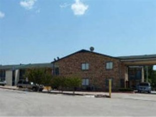 Agoda.com United States Apartments & Hotels