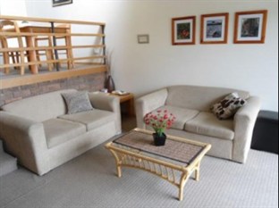 Agoda.com Australia Apartments & Hotels