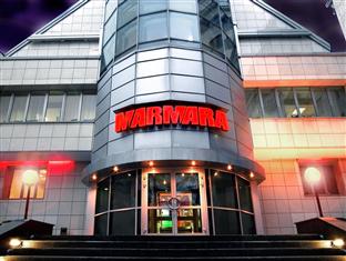 Agoda.com Russia Apartments & Hotels