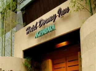 Agoda.com Japan Apartments & Hotels