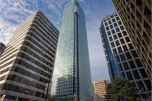 Agoda.com Canada Apartments & Hotels