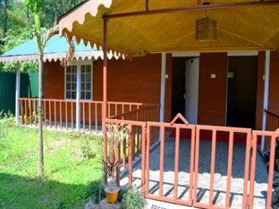 Agoda.com India Apartments & Hotels