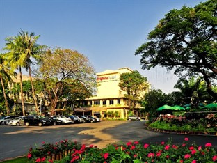 Agoda.com Vietnam Apartments & Hotels  