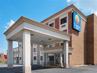 Agoda.com United States Apartments & Hotels