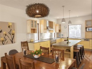 Agoda.com Australia Apartments & Hotels