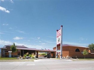 Agoda.com United States Apartments & Hotels