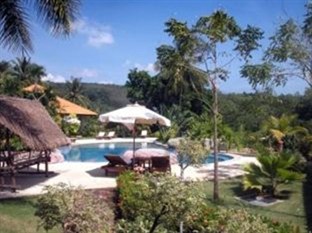 Agoda.com Thailand Apartments & Hotels