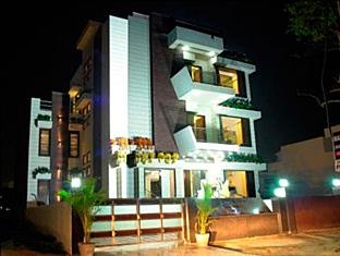 Agoda.com India Apartments & Hotels