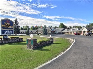 Agoda.com United States Apartments & Hotels