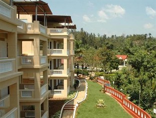 Agoda.com India Apartments & Hotels